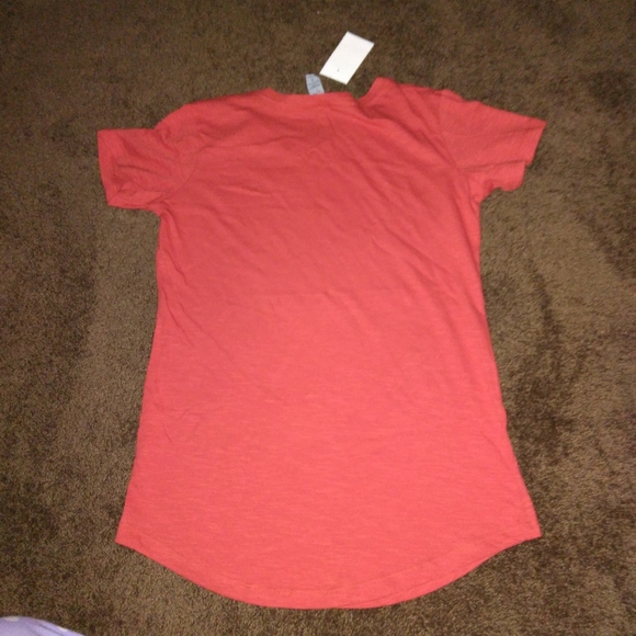 🆕️❤  NANA Shirt ❤🆕️ - Picture 4 of 5